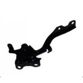 KIA Forte 2010-2013 Driver Side Hood Hinge - KI1236116
