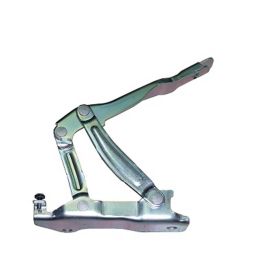 KIA Soul 2014-2019 Passenger Side Hood Hinge - KI1236165