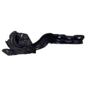 2019 KIA Forte Driver Side Hood Hinge - Best Value ®