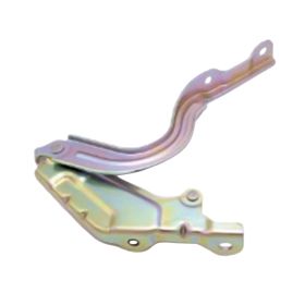 2015-2019 KIA Sedona Driver Side Hood Hinge - Best Value ®