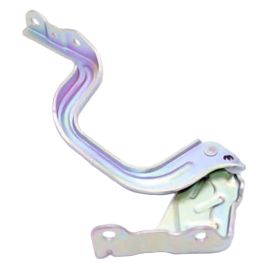 KIA Niro 2017-2019 Passenger Side Hood Hinge - KI1236181 - OEM - 79120G5000