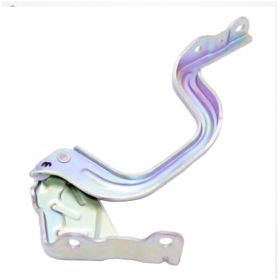 KIA Niro 2017-2019 Driver Side Hood Hinge - KI1236182 - OEM - 79110G5000