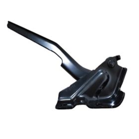 2021-2026 Kia Seltos - Driver Side Hood Hinge - KI1236186