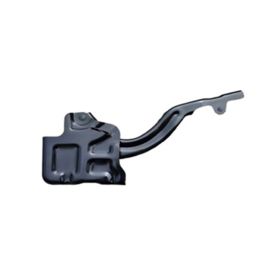 2023-2025 Kia Niro Ev - Passenger Side Hood Hinge - KI1236197