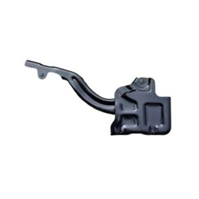 2023-2025 Kia Niro Ev - Driver Side Hood Hinge - KI1236198