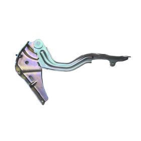 2024-2025 Kia Sorento - Driver Side Hood Hinge - KI1236200