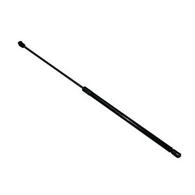 2014-2019 KIA Soul Driver Side Hood Lift Support - Best Value ®