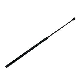 2014-2019 KIA Soul Passenger Side Hood Lift Support - Best Value ®