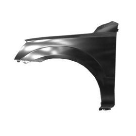 2003-2009 Kia Sorento Fender-Rh (Passenger Side) - KI1240113-2