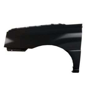 KIA Rio Cinco 2003-2005 Fender - KI1240115 OEM# 66311FD100