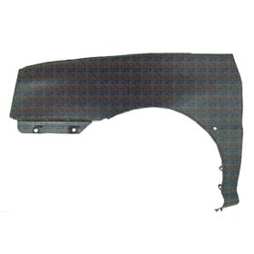 KIA Rio Cinco 2003-2005 Fender - KI1240116 OEM# 66311FD110