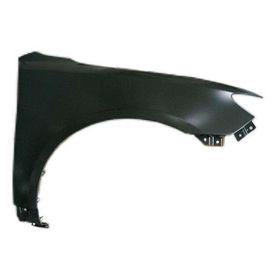 2009-2010 Kia Magentis (Canada) Fender Front Driver Side - OEM# 663112G500 - KI1240133-3