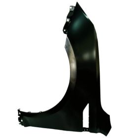 2011-2013 Kia Optima (2006-) Fender Front Driver Side - OEM# 663112T000 - KI1240134-3