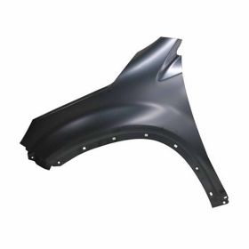 Fits Various Models - Call Us To Confirm! Driver Side Front Fender - Best Value - KI1240139