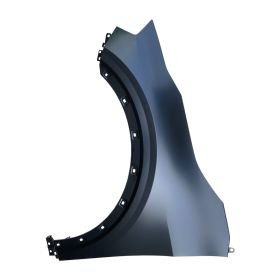 2023-2024 Kia Sportage Front Driver Side Fender - Best Value - KI1240161OEM #66311DW000