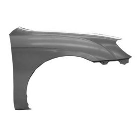 2007-2009 Kia Spectra- Sedan Fender  Rh (Passenger Side) - KI1241118-2