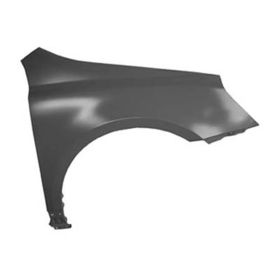 Fender  Rh (Passenger Side) - Capa Certified Oem# 663214D000