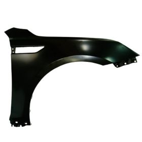 2011-2013 Kia Optima (2006-) Fender Front Passenger Side - OEM# 663212T000 - KI1241134-3