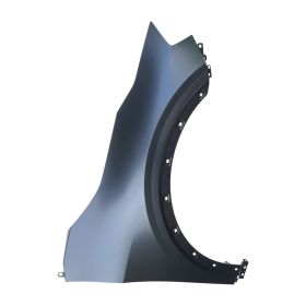 2023-2024 Kia Sportage Front Passenger Side Fender - Best Value - KI1241161OEM #66321DW000