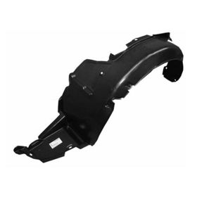 2003-2006 Kia Magentis Front Driver Side Fender Liner - Best Value - KI1248101