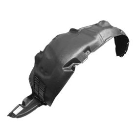 KIA Magentis (canada) 2006-2008 Inner Fender - KI1248105