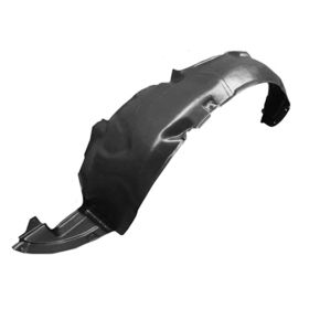 KIA Rondo (canada) 2011-2012 Inner Fender - KI1248106 - OEM - 868111D051