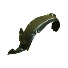 KIA Forte 2010-2013 Driver Side Front Fender Liner - KI1248113