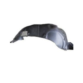 KIA Rio Hatchback 2012-2014 Driver Side Front Inner Fender - KI1248120