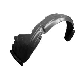 2011-2013 Kia Sportage Driver Side Front Inner Fender - Best Value - KI1248121
