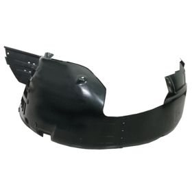 KIA Soul 2014 Front Driver Side Fender Liner - KI1248130