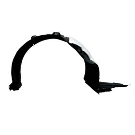 KIA Optima 2011-2013 Front Driver Side Fender Liner - KI1248134