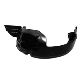 KIA Soul 2015-2016 Driver Side Front Fender Liner - KI1248140