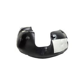 2020-2023 KIA TELLURIDE Driver Side Front Fender Liner - KI1248165 OEM# 86811S9000
