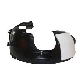2021-2024 Kia K5 Driver Side Front Fender Liner - Best Value - KI1248166