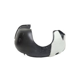 2021 Kia Seltos Driver Side Front Fender Liner - Best Value ? - KI1248168-2 OEM #86811Q5000