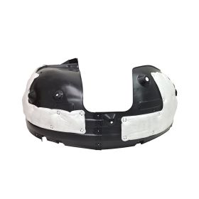 2021-2024 Kia Sorento Driver Side Front Fender Liner - Best Value - KI1248170