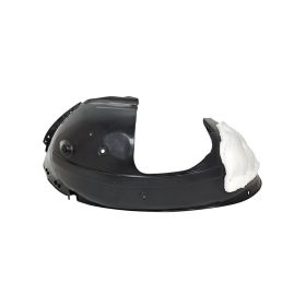 2023-2023 Kia Sportage Driver Side Front Fender Liner - CAPA Certified - KI1248173C