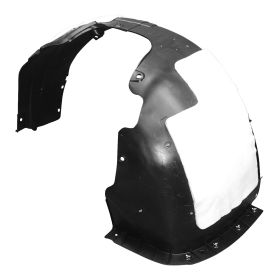 2022-2024 Kia Forte - Driver Side Front Fender Liner - KI1248174