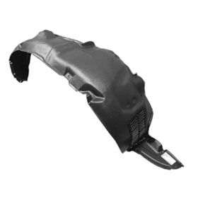 KIA Magentis (canada) 2006-2008 Inner Fender - KI1249105