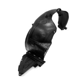 KIA Optima 2012-2013 Front Passenger Side Fender Liner - KI1249124
