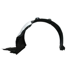 KIA Optima 2011-2013 Front Passenger Side Fender Liner - KI1249134