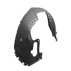 KIA Optima 2016-2018 Front Passenger Side Fender Liner - KI1249151