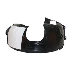 2021-2024 Kia K5 Front Passenger Side Fender Liner - CAPA Certified - KI1249167C