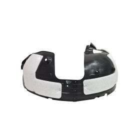 2021-2024 Kia Sorento Passenger Side Front Fender Liner - Best Value - KI1249170