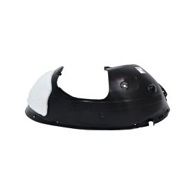 2023-2023 Kia Sportage Front Passenger Side Fender Liner - CAPA Certified - KI1249173C