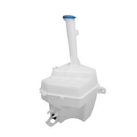 2011-2015 KIA OPTIMA (2006-) Windshield Washer Fluid Reservoir - KI1288111