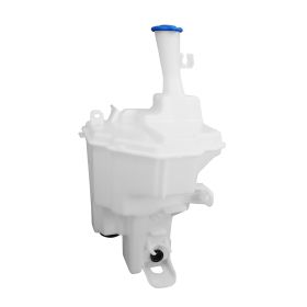 KIA Forte 2017-2019 Washer Fluid Reservoir - KI1288127