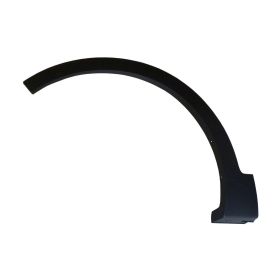 KIA Sorento 2016-2019 Front Driver Side Wheel Arch Trim - KI1290104