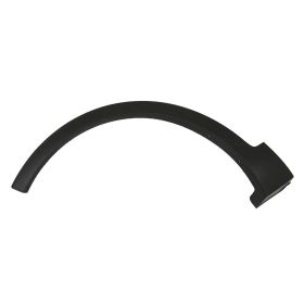 2016-2020 Kia Sorento Wheel Arch Trim Front Driver Side Ptm Sx/Sx-Ltd Fender Mount - OEM# 87711C6100 - KI1290105-3