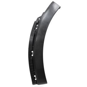 KIA Sorento 2019 Front Driver Side Wheel Arch Trim - KI1290106